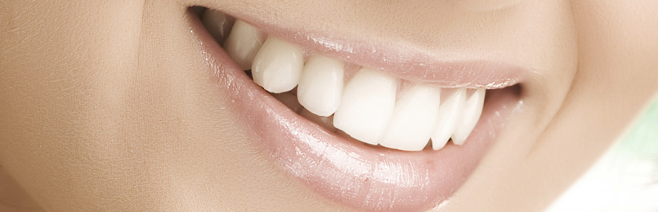 Vollkeramische, ästhetisch ansprechende Lösungen